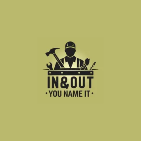 In&Out You Name It LLC